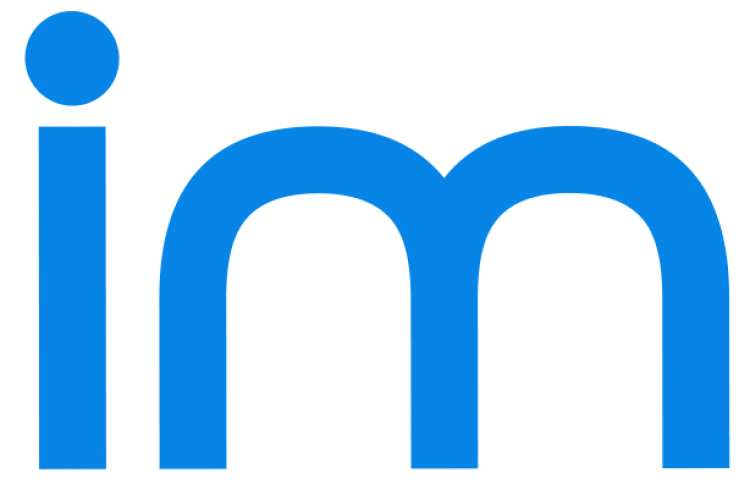 Sevgililer Günü'nün favori hediyesi parfüm