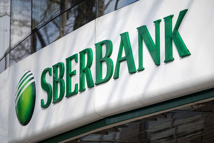 Sberbank, ChatGPT'ye rakip yapay zeka platformu başlattı