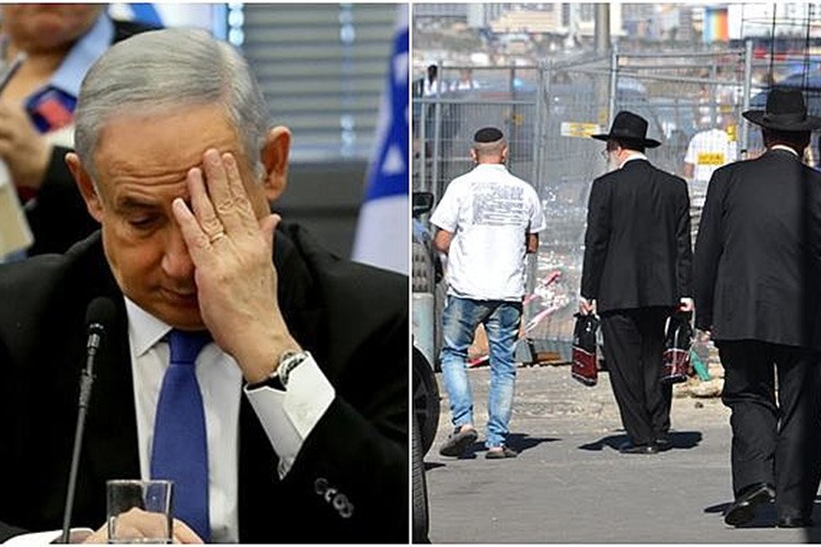 Soykırımın faturası 120 milyar dolar