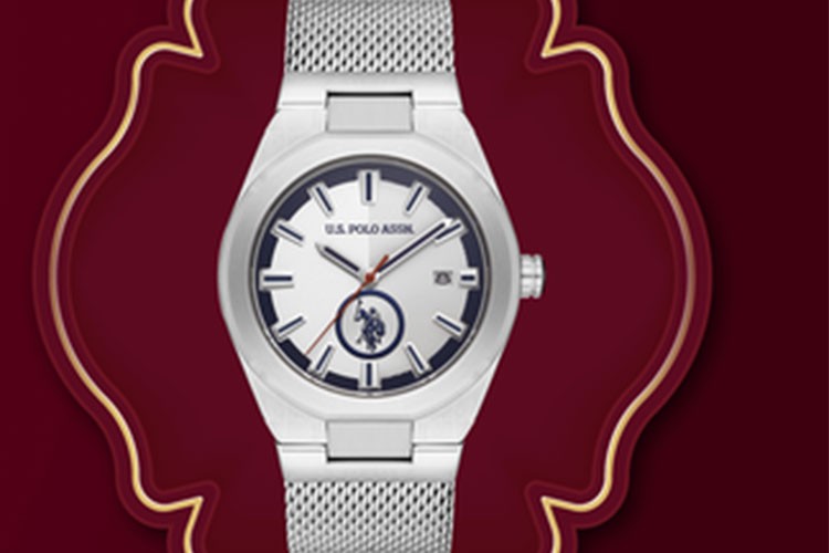 Saat&Saat'ten Bayram Kampanyası