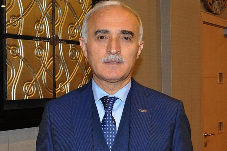 "2024 çok kolay bir yıl olmayacak"