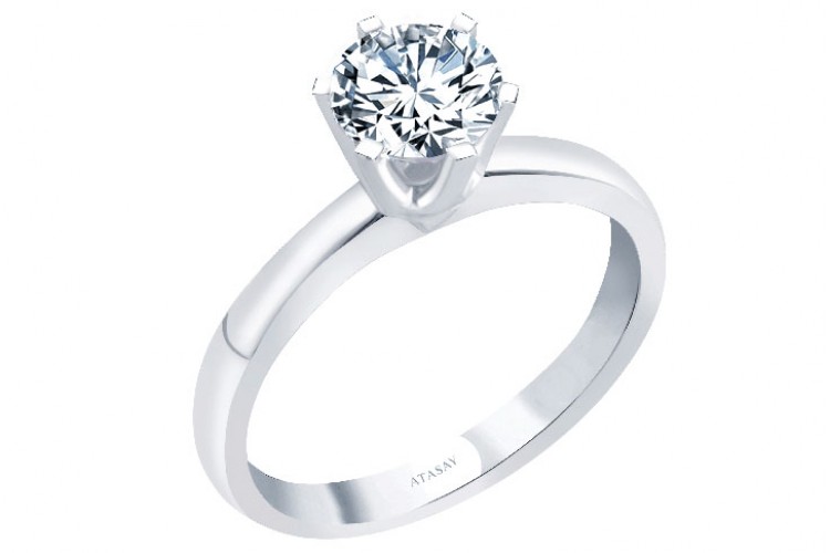 Biricik Annene, Sevgini Zamansız Bir Işıltıyla Anlat