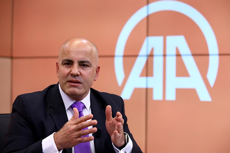 Enerji politikaları verimliliği destekliyor