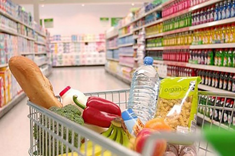 Tüketici güven endeksi azaldı