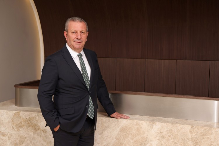 Rent Go Yaz Sezonu ve Bayram Tatilinde Araç Kiralayacakları Uyarıyor