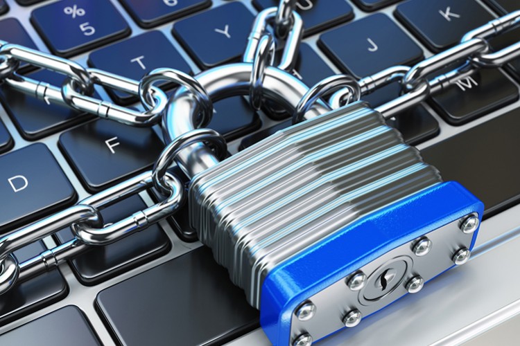 Sibergüvenlik el yakıyor