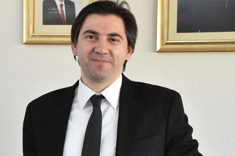 Tarımda üretim planlaması ve yeni destekleme modeli anlatıldı