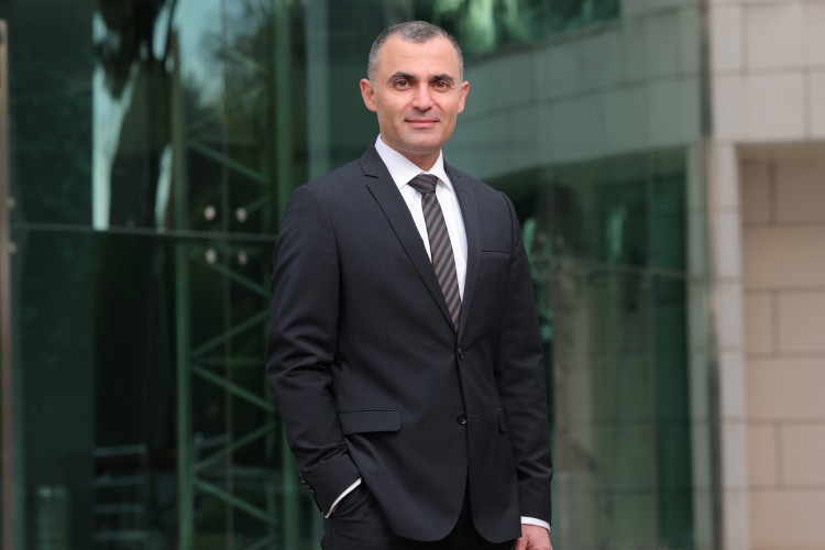 Türkiye'nin ilk dijital bankası Hayat Finans, finansal teknolojiler şirketi kurdu