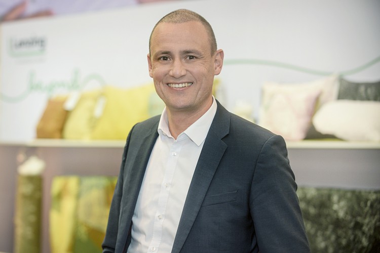 Lenzing ve KARL MAYER'den Stratejik İş birliği