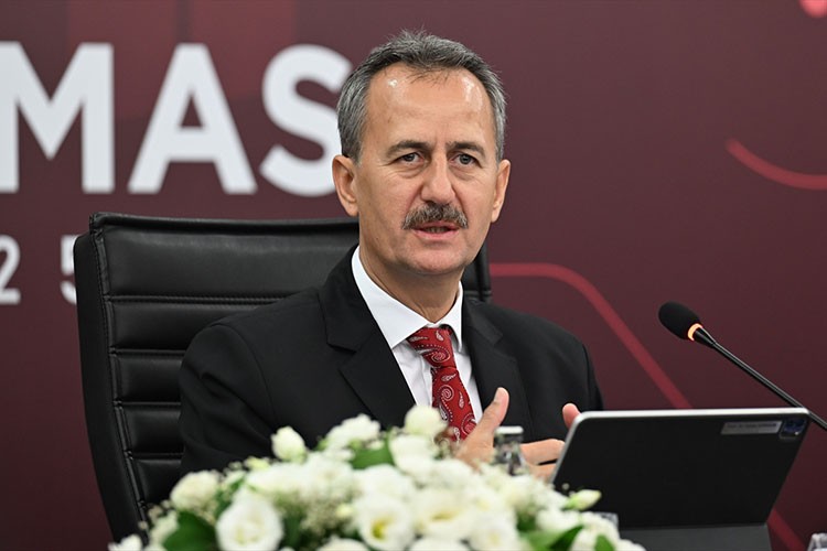 Savunma ve havacılıkta ihracat artışı sürüyor