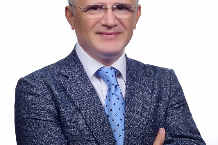 30 bin metrekarelik depo yatırımı gerçekleştirdi