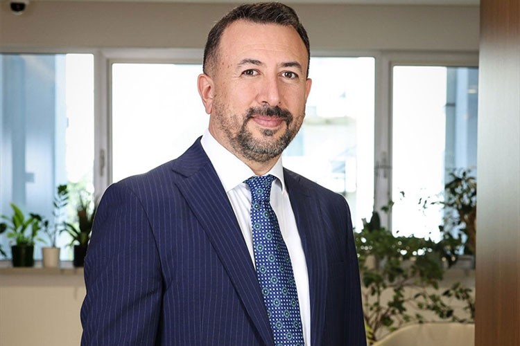 Avrupa'nın ilk 50G PON ve FTTR çözümünü test etti