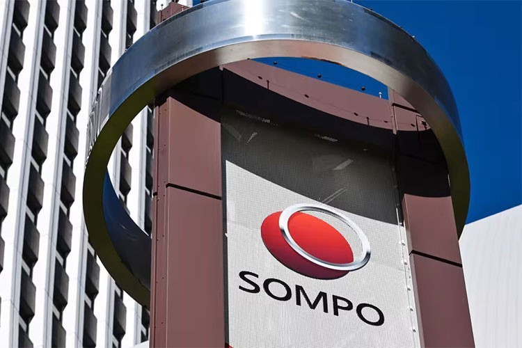 Sompo Club müşterilere yeni avantajlar sunuyor