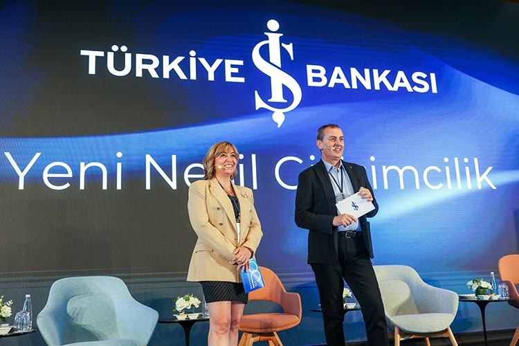 100. Yıl Girişim Sermayesi