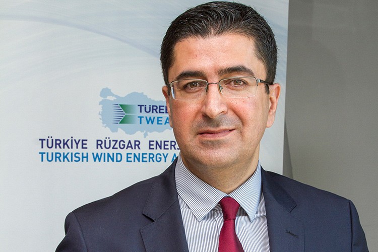 "Ulaşmak hayal değil"