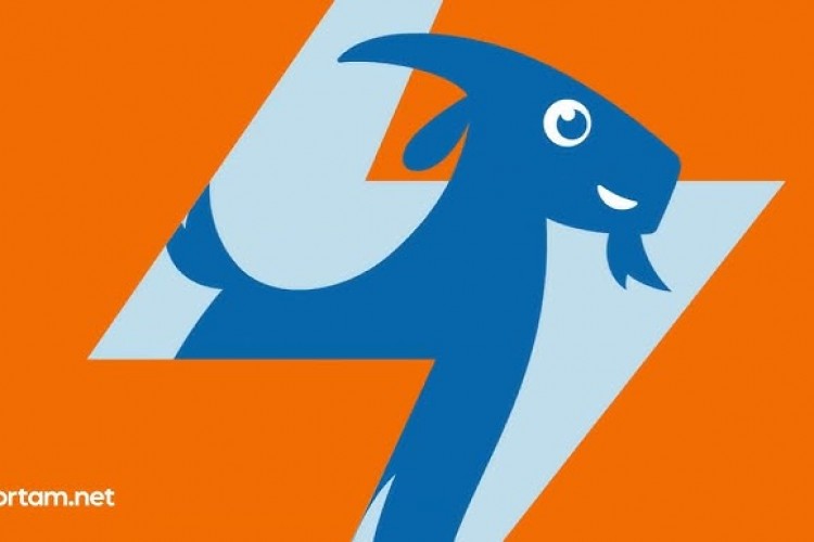 Sigortam.net'ten Öğretmenler Günü kampanyası