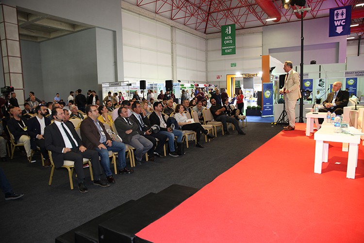 Ekonomiye katma değer