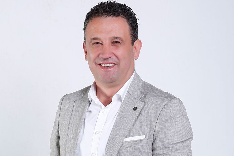 İklim Krizi ile Mücadele, Yeni Ekonomik Model Gerektiriyor