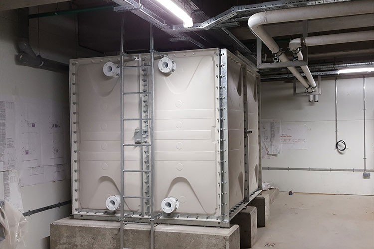 Ekomaxi, 2024'te de büyümesini sürdürdü