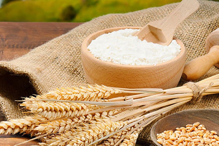 Küresel gıda fiyatları arttı