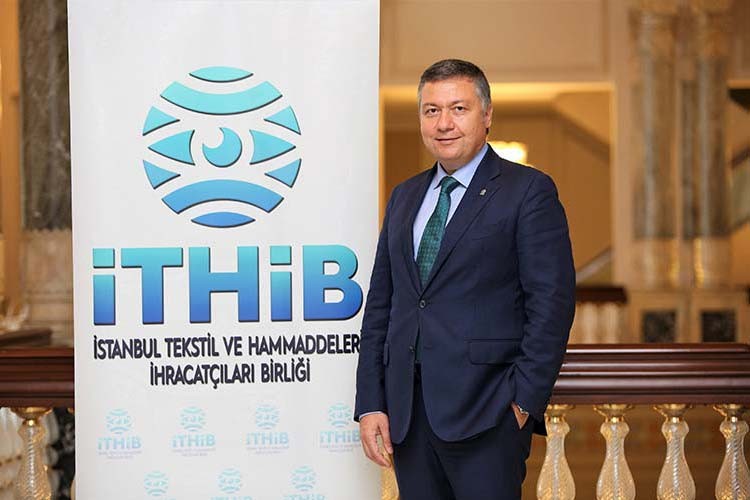 10 milyarlık ihracat bekleniyor