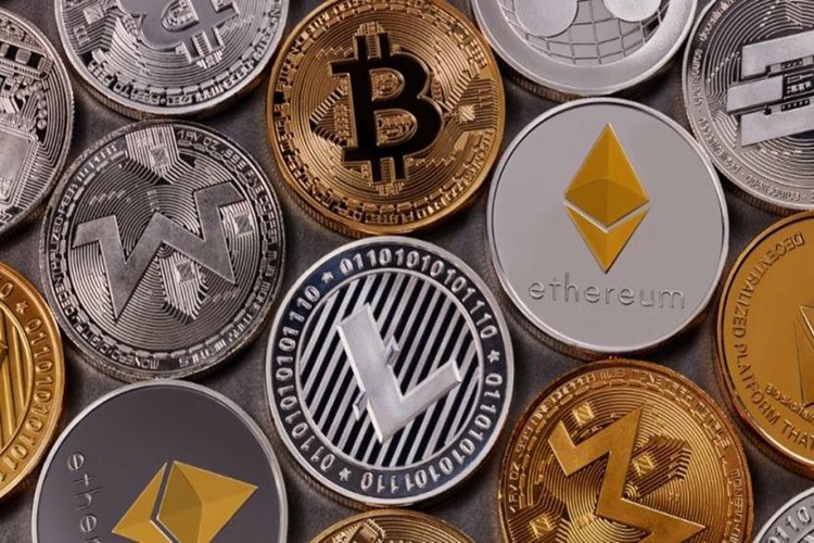 Türkiye'de 10 bin kişiden 200 milyon dolar alındı