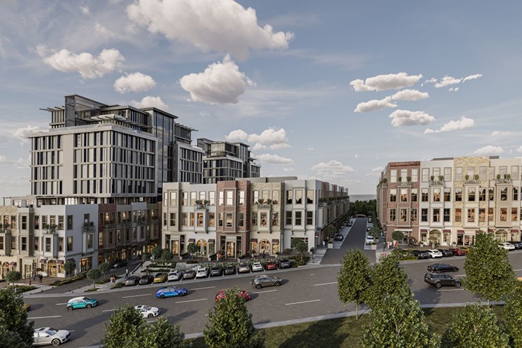 Arz açığı 2026'ya damga vuracak