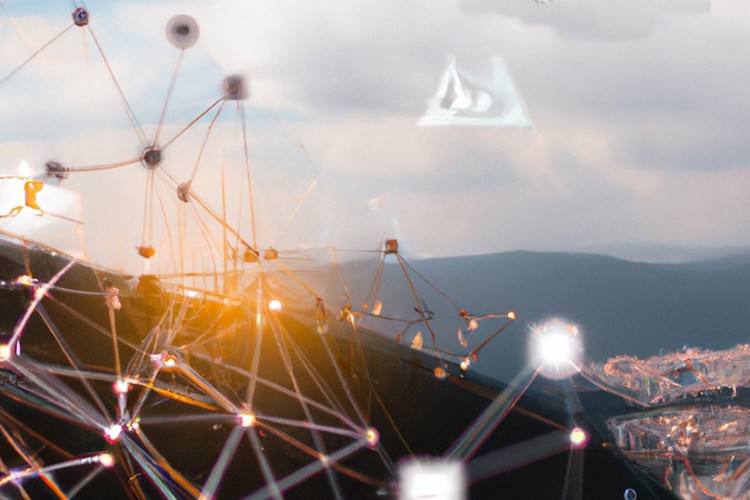 Üretken yapay zekaya odaklanacak