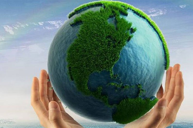 BM İklim Zirvesi'nde finansman konusu öne çıkacak