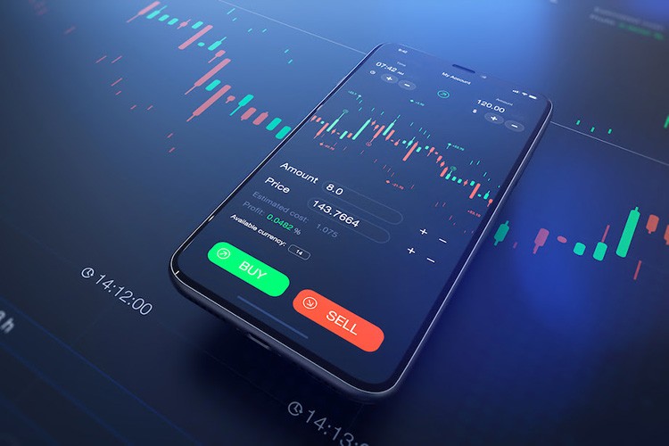 Blokzinciri, ödeme süreçlerini hızlandıracak