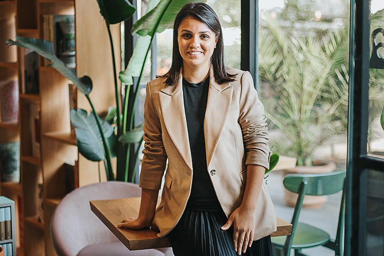 Süper Cuma'da kendimizi