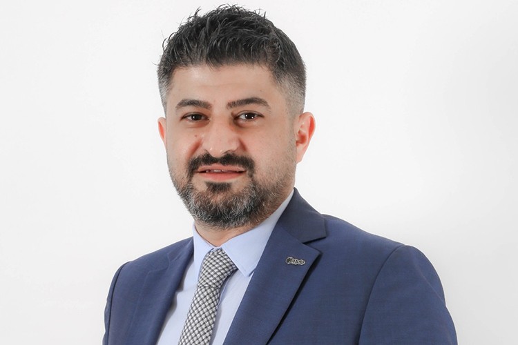 Beta Enerji WCI Forum'da Afrika'daki güçlü ihracat ağıyla öne çıktı