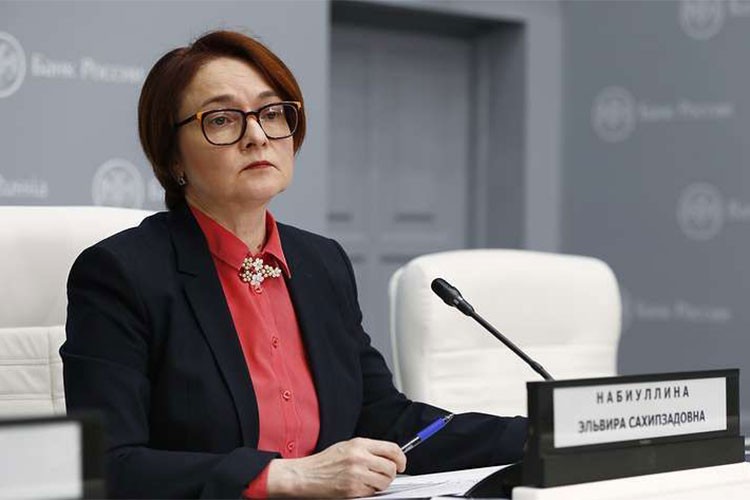 "Ssıkı mali politikanın ücretleri koruyor"