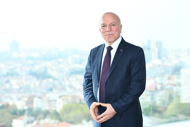 Palandöken yeni 'Davos' olmayı hedefliyor