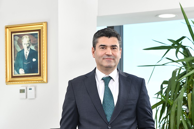 Küçük işletmelere büyük güvenlik desteği