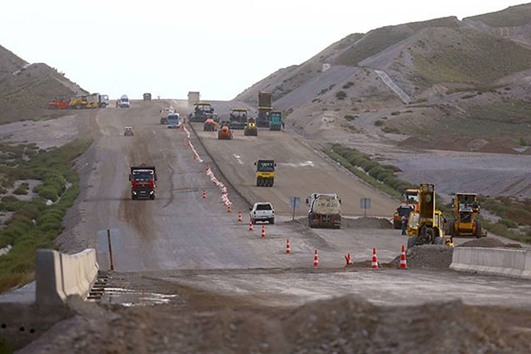 Türkiye, Azerbaycan ve Bölgesel Kalkınmada Yeni Bir Dönem