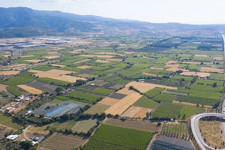 Enerjide acele kamulaştırma kararı