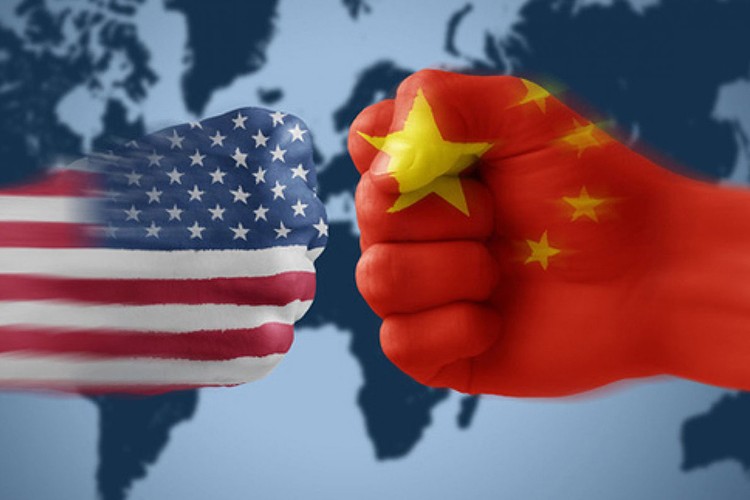 60 milyarlık misilleme