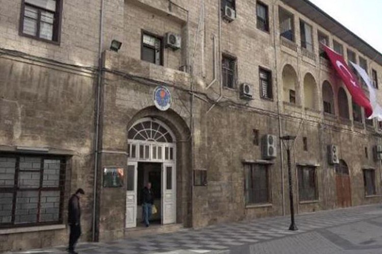 Taşınmaz kiralanacak