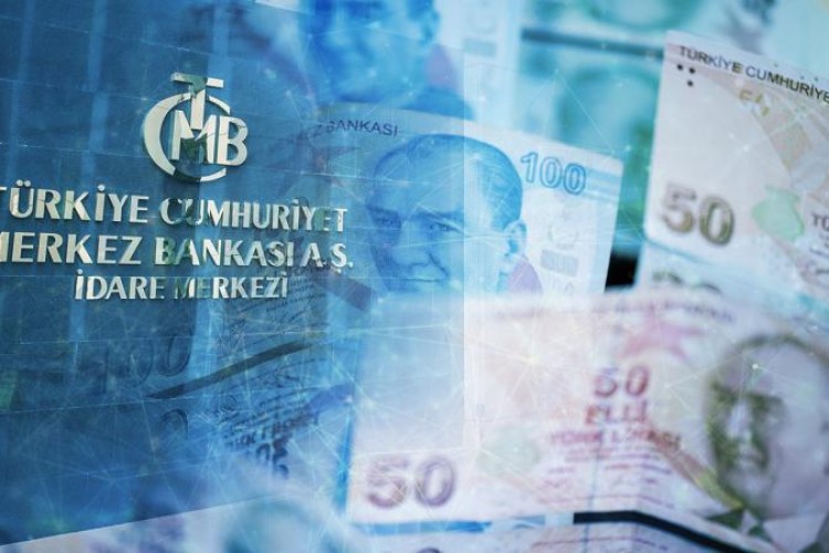 Yılın ikinci faiz kararı perşembe günü açıklanacak