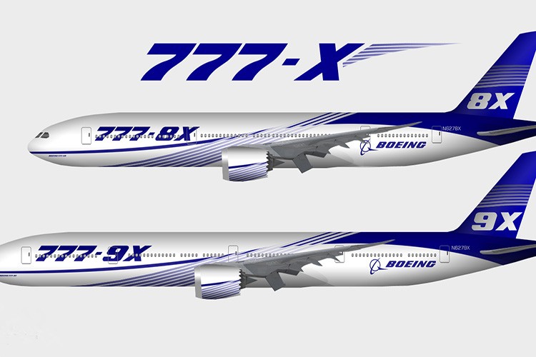 ABD kullanımını durduruyor