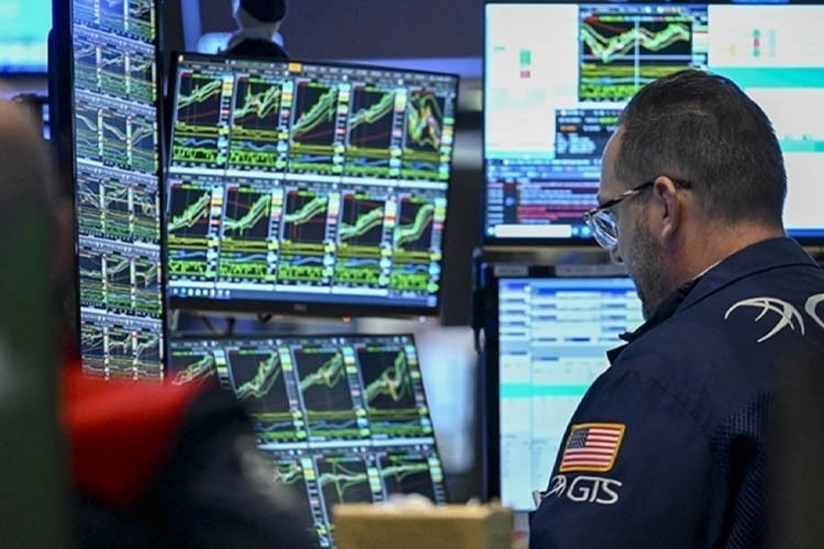 Küresel piyasalar pozitif seyrediyor