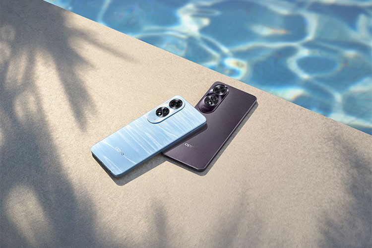 OPPO'dan batarya ömrü uzatma ipuçları