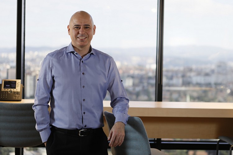 2023 dönemi için seçilen fintech'leri duyurdu