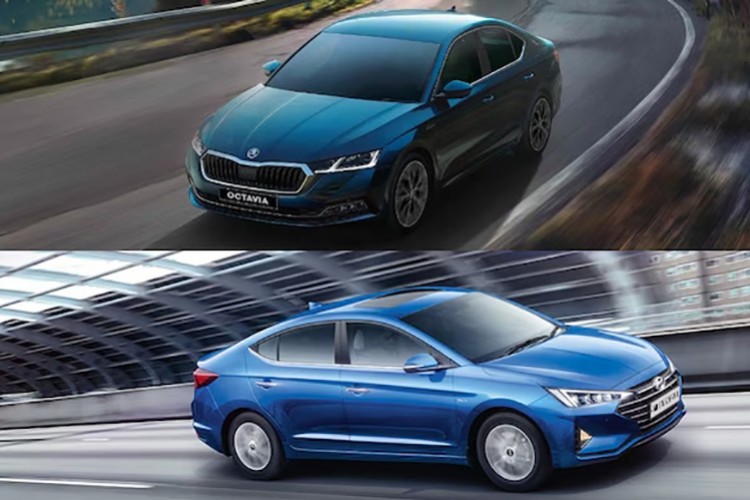 Hyundai ve Skoda'dan mobilite ekosistemi için işbirliği