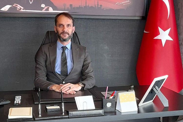 Moskova'da dev projeye imza