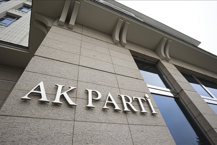 DEPREMZEDELERLE BİR ARAYA GELİNECEK