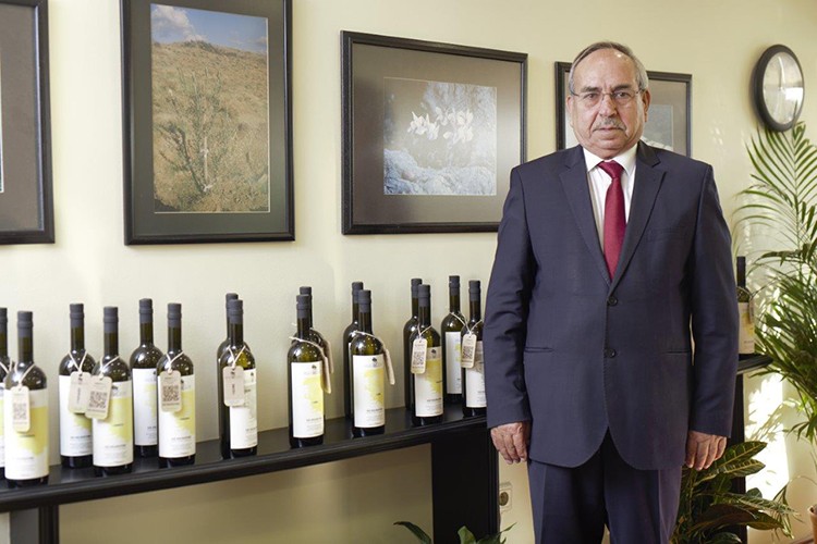 Cironun % 15'i e-ticaretten