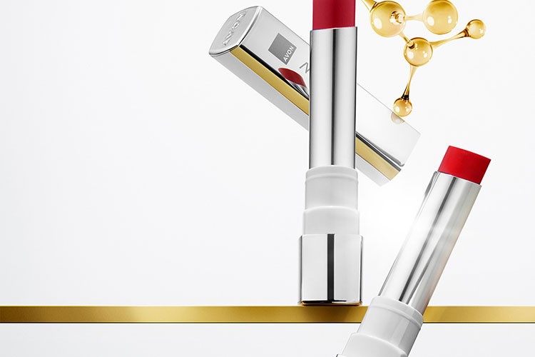 Makyajını bir üst seviyeye taşı