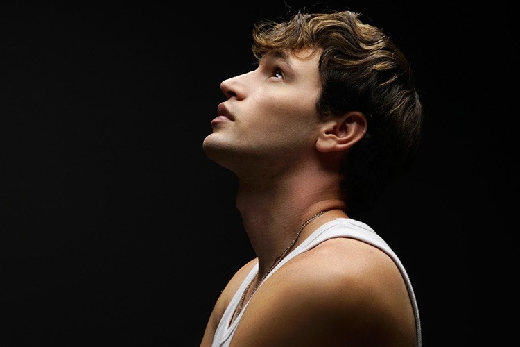 "Bal Kaymak" ile tüm dijital platformlarda